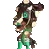 MarinaJam MarinaJam