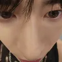 emoji_168