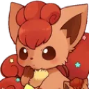 vulpix_think