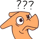 char_huh