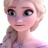 9_elsa_bye