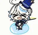 furinaspin furinaspin