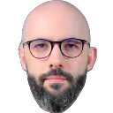 Babish