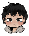 fujisad Discord emoji
