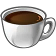grassCoffee