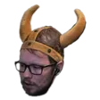 grassViking
