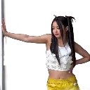 emoji_41
