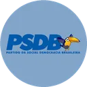 psdb