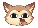 nosepick