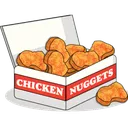 yummy_nuggets