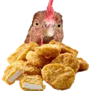 real_nuggets