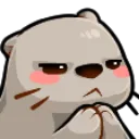 otterpray