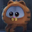 sad_garf sad_garf
