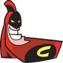 Crimson_chin