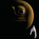 DESPAIR