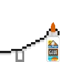 GlueTime GlueTime