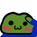 owo7