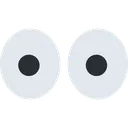 eyescenter eyescenter