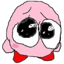 kirby_cry