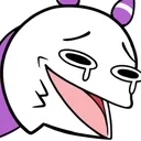 momoWheeze momoWheeze