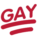 2358gay