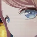 soyoeyes soyoeyes