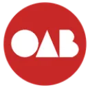 OAB