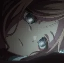 soyodeadinside