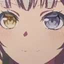 raanasmile raanasmile