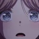 soyoshocked