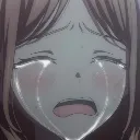 soyocry