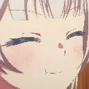 raanahappy