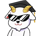 fingergungoatanimated_Oct
