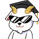 fingergungoatanimated_Oct