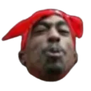 emoji_134