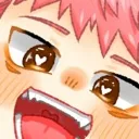 emoji_170