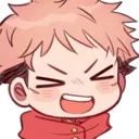 emoji_171