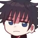 emoji_172