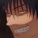 emoji_173