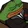 Deadge