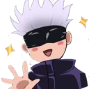 emoji_175