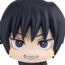 emoji_176