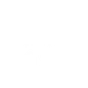 bannedloser