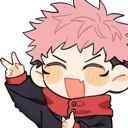 emoji_178