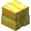 gold_ess