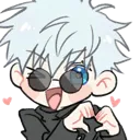 emoji_179