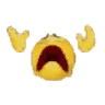 NOOOSNAP
