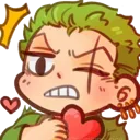emoji_182