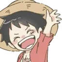 emoji_183