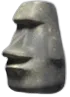 MOYAI